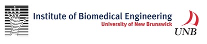UNB-BioMedicalEngLogo
